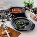 JOGO DE PANELAS AVANT SPACE MASTERCHEF