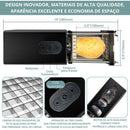 FATIADOR ELETRICO - BORNER GERMANY