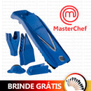 KIT FATIADOR ALEMÃO V5 MAX(5 EM 1)