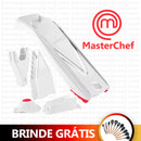 KIT FATIADOR ALEMÃO V5 MAX(5 EM 1)