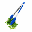 KIT FATIADOR ALEMÃO V5 MAX(5 EM 1)