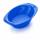 KIT FATIADOR ALEMÃO V5 MAX(5 EM 1)