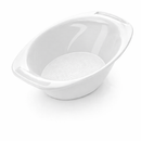 KIT FATIADOR ALEMÃO V5 MAX(5 EM 1)