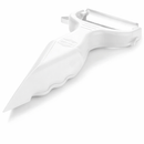 KIT FATIADOR ALEMÃO V5 MAX(5 EM 1)