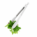 KIT FATIADOR ALEMÃO V5 MAX(5 EM 1)