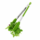 KIT FATIADOR ALEMÃO V5 MAX(5 EM 1)