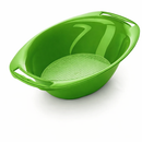 KIT FATIADOR ALEMÃO V5 MAX(5 EM 1)