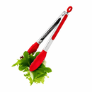 KIT FATIADOR ALEMÃO V5 MAX(5 EM 1)