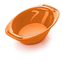 KIT FATIADOR ALEMÃO V5 MAX(5 EM 1)