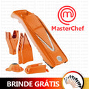 KIT FATIADOR ALEMÃO V5 MAX(5 EM 1)