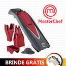 KIT FATIADOR ALEMÃO V5 MAX(5 EM 1)