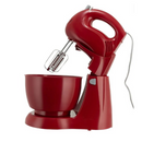 KIT COZINHA MASTERCHEF