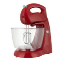 KIT COZINHA MASTERCHEF