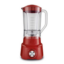 KIT COZINHA MASTERCHEF