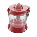 KIT COZINHA MASTERCHEF