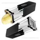 FATIADOR ELETRICO - BORNER GERMANY