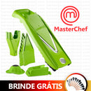 KIT FATIADOR ALEMÃO V5 MAX(5 EM 1)