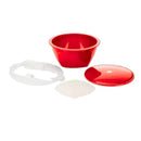 KIT FATIADOR ALEMÃO V5 MAX(5 EM 1)