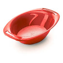 KIT FATIADOR ALEMÃO V5 MAX(5 EM 1)