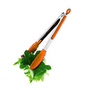 KIT FATIADOR ALEMÃO V5 MAX(5 EM 1)