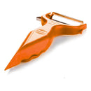 KIT FATIADOR ALEMÃO V5 MAX(5 EM 1)