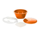 KIT FATIADOR ALEMÃO V5 MAX(5 EM 1)