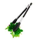 KIT FATIADOR ALEMÃO V5 MAX(5 EM 1)